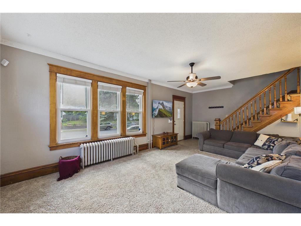 121 4th Avenue S South Saint Paul MN 55075 7079042 image14