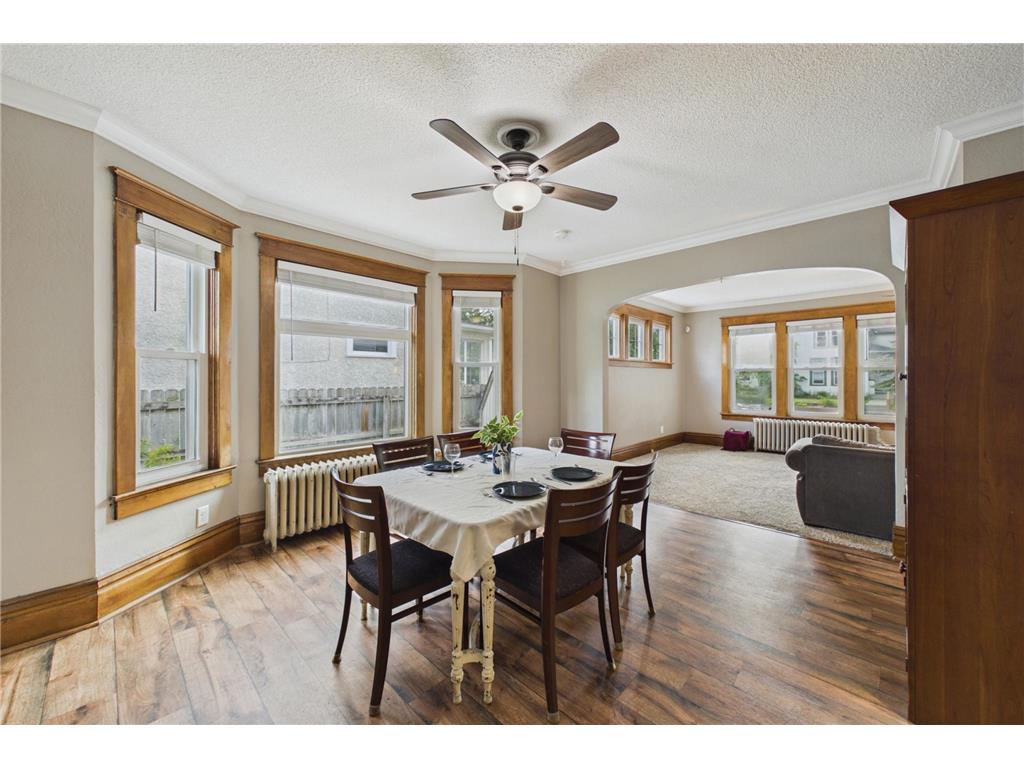 121 4th Avenue S South Saint Paul MN 55075 7079042 image15