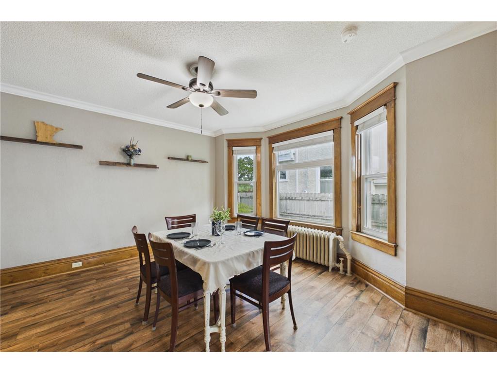 121 4th Avenue S South Saint Paul MN 55075 7079042 image16