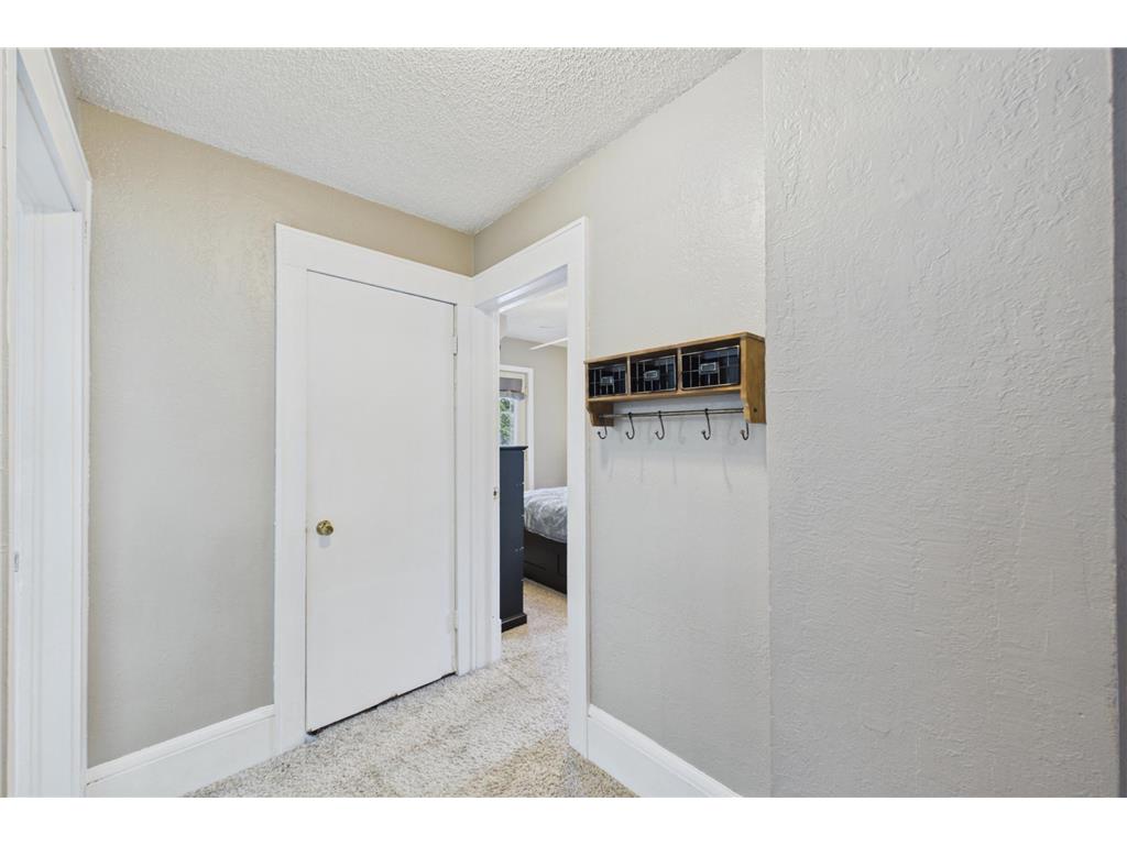 121 4th Avenue S South Saint Paul MN 55075 7079042 image17