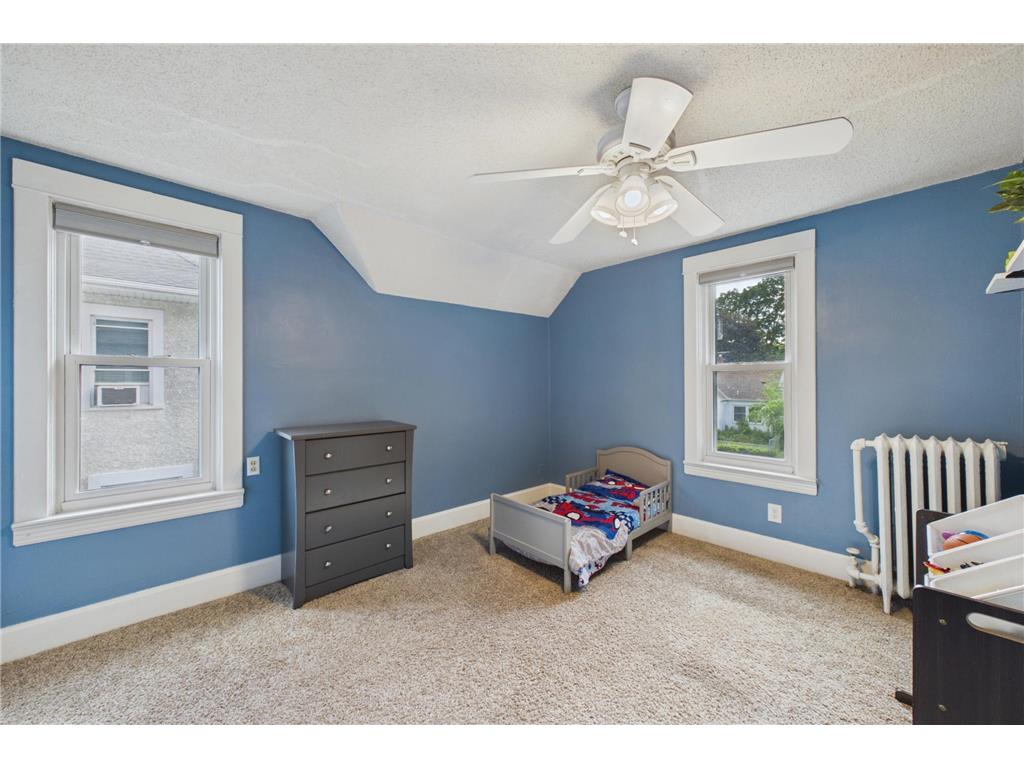 121 4th Avenue S South Saint Paul MN 55075 7079042 image18
