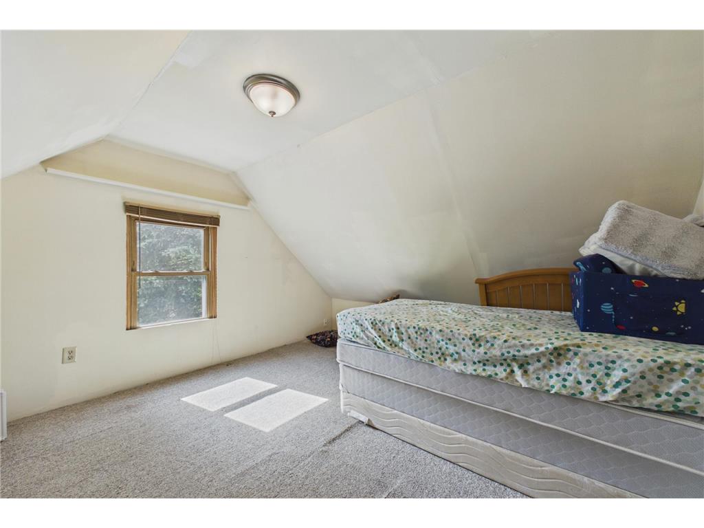 121 4th Avenue S South Saint Paul MN 55075 7079042 image19