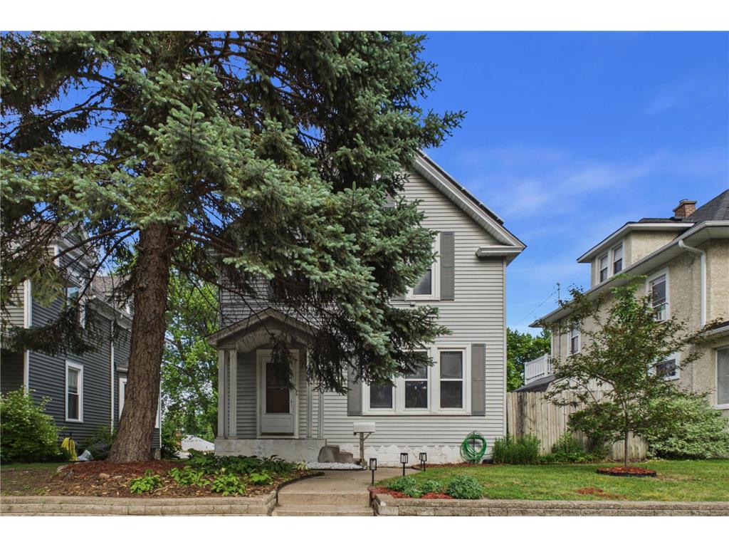 121 4th Avenue S South Saint Paul MN 55075 7079042 image2