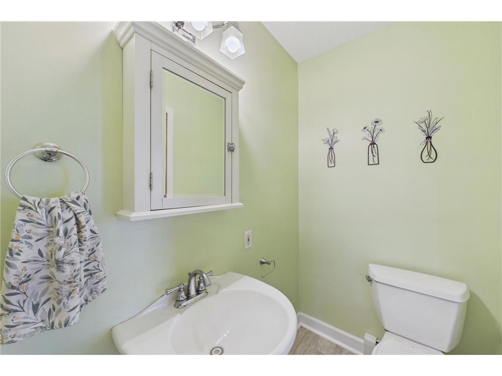 121 4th Avenue S South Saint Paul MN 55075 7079042 image20
