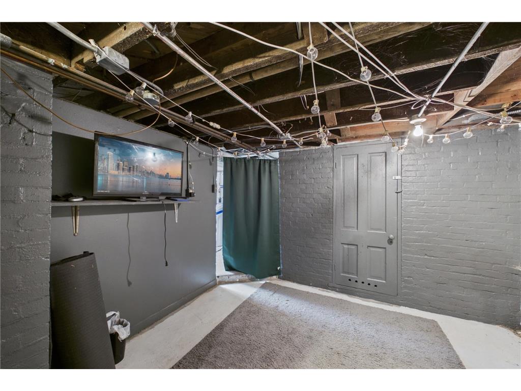 121 4th Avenue S South Saint Paul MN 55075 7079042 image23