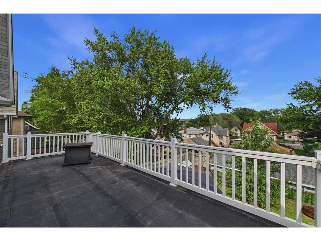 121 4th Avenue S South Saint Paul MN 55075 7079042 image24