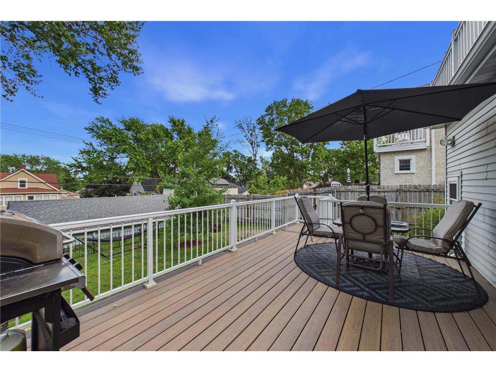 121 4th Avenue S South Saint Paul MN 55075 7079042 image25