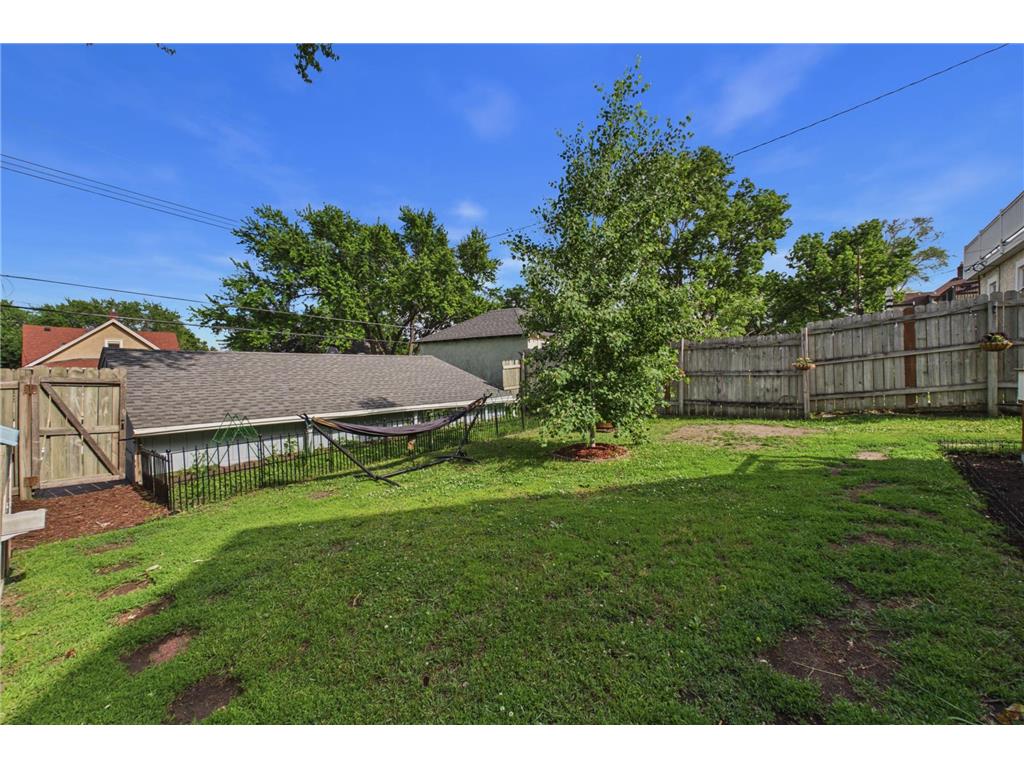 121 4th Avenue S South Saint Paul MN 55075 7079042 image26