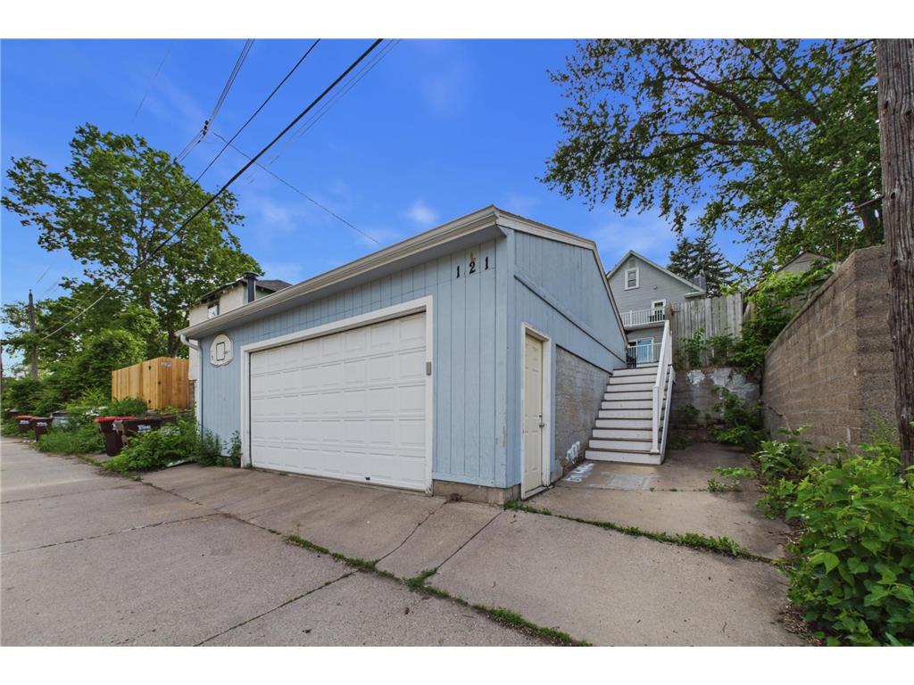 121 4th Avenue S South Saint Paul MN 55075 7079042 image27