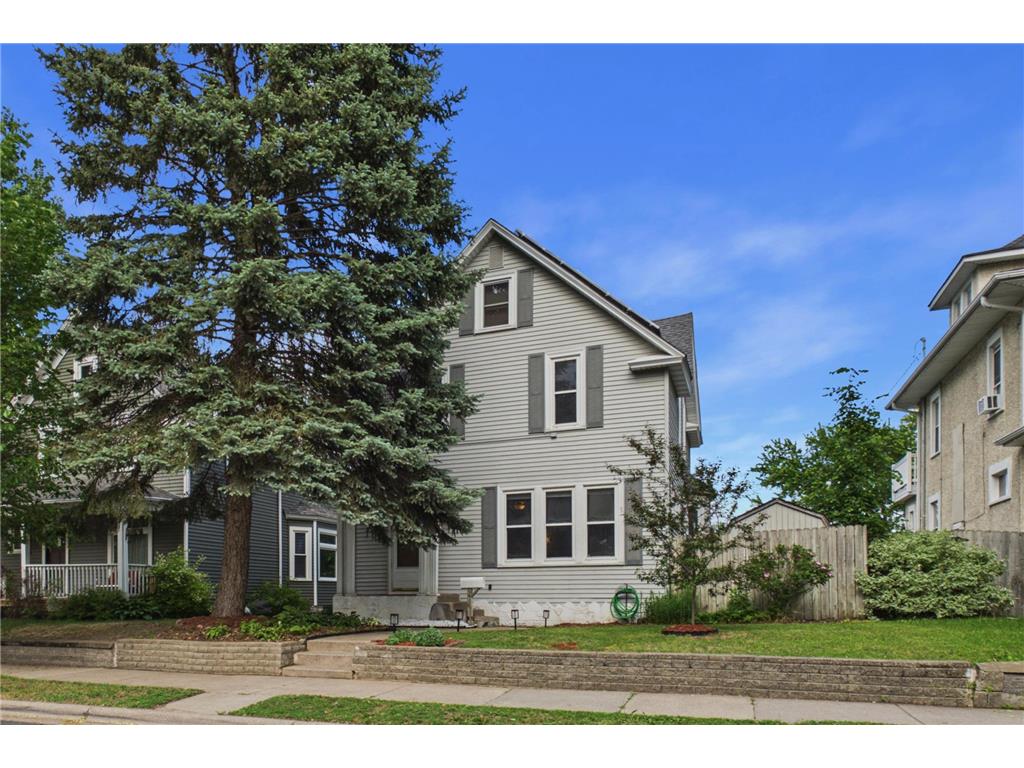 121 4th Avenue S South Saint Paul MN 55075 7079042 image28