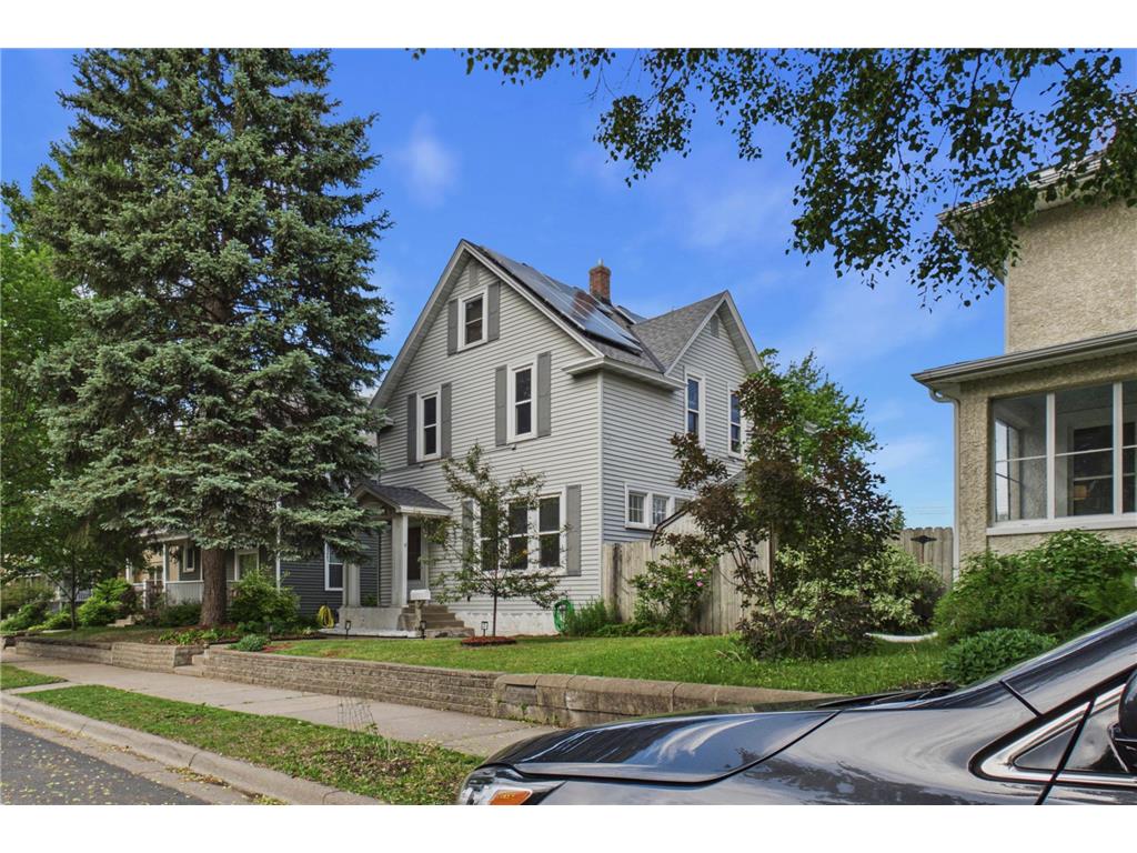 121 4th Avenue S South Saint Paul MN 55075 7079042 image3