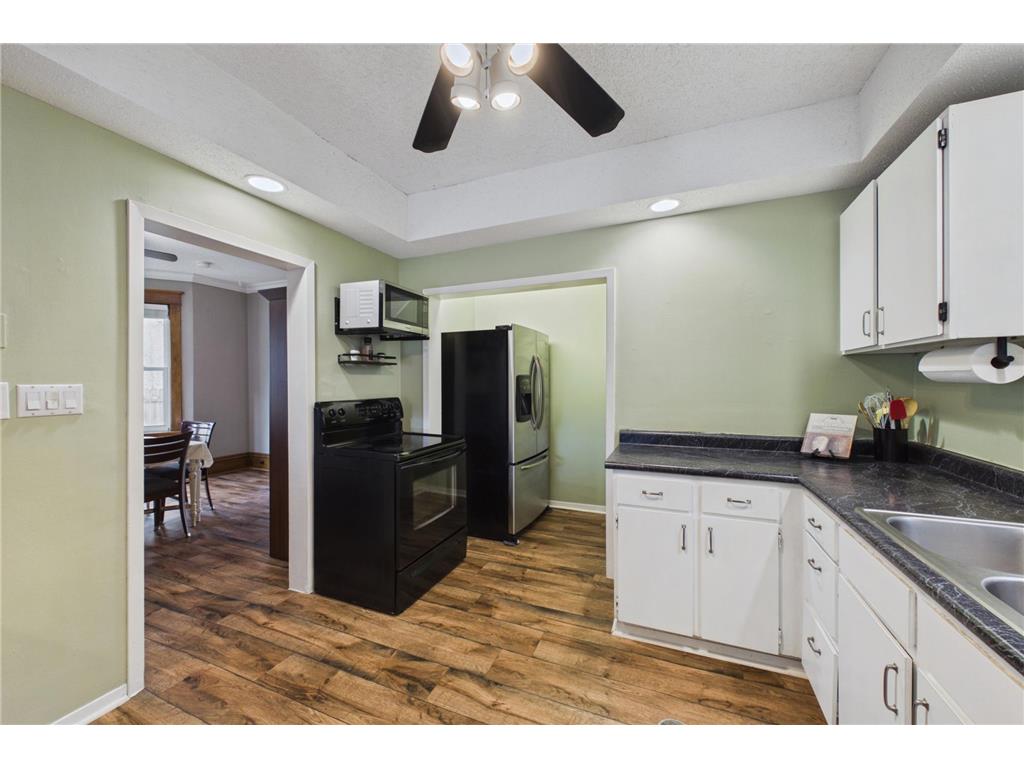 121 4th Avenue S South Saint Paul MN 55075 7079042 image5