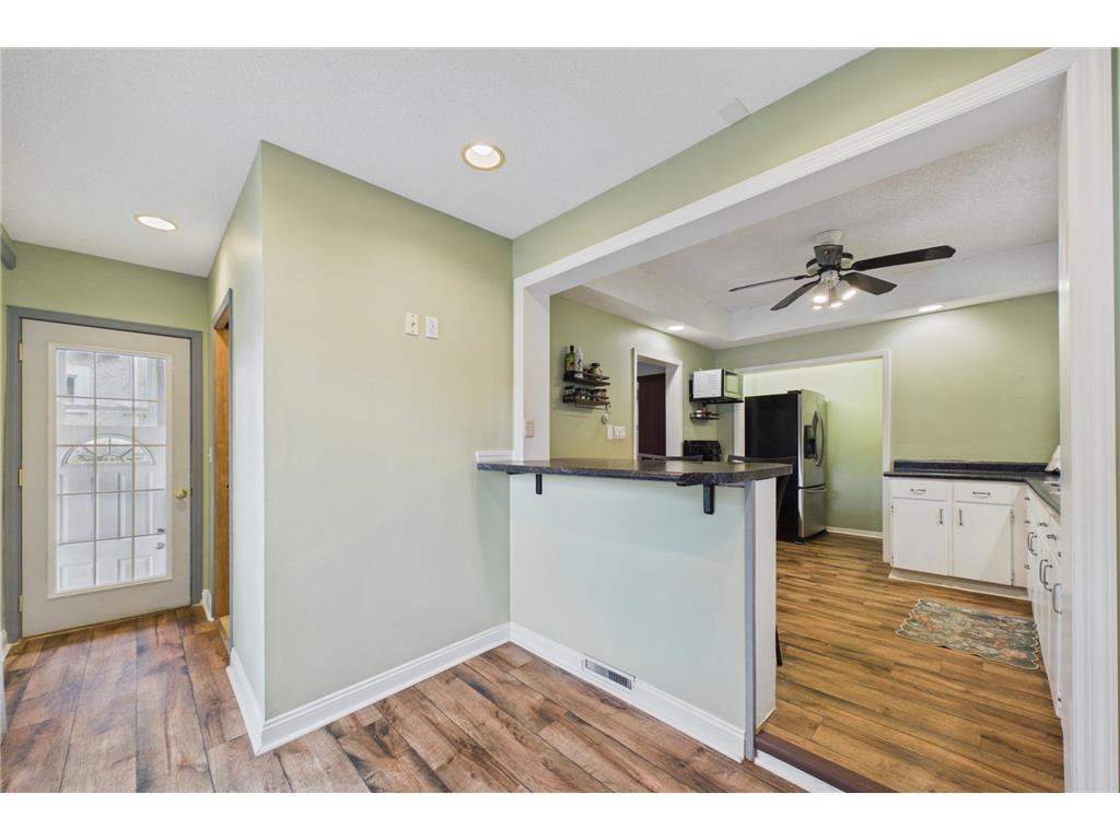 121 4th Avenue S South Saint Paul MN 55075 7079042 image6