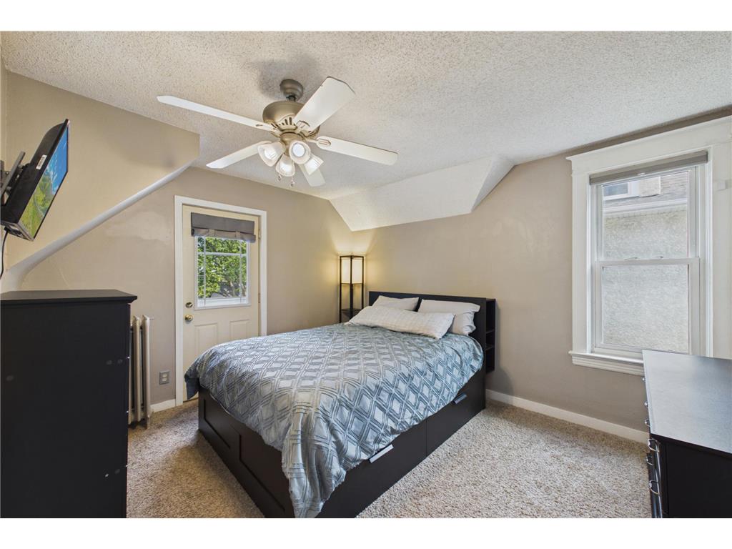 121 4th Avenue S South Saint Paul MN 55075 7079042 image7