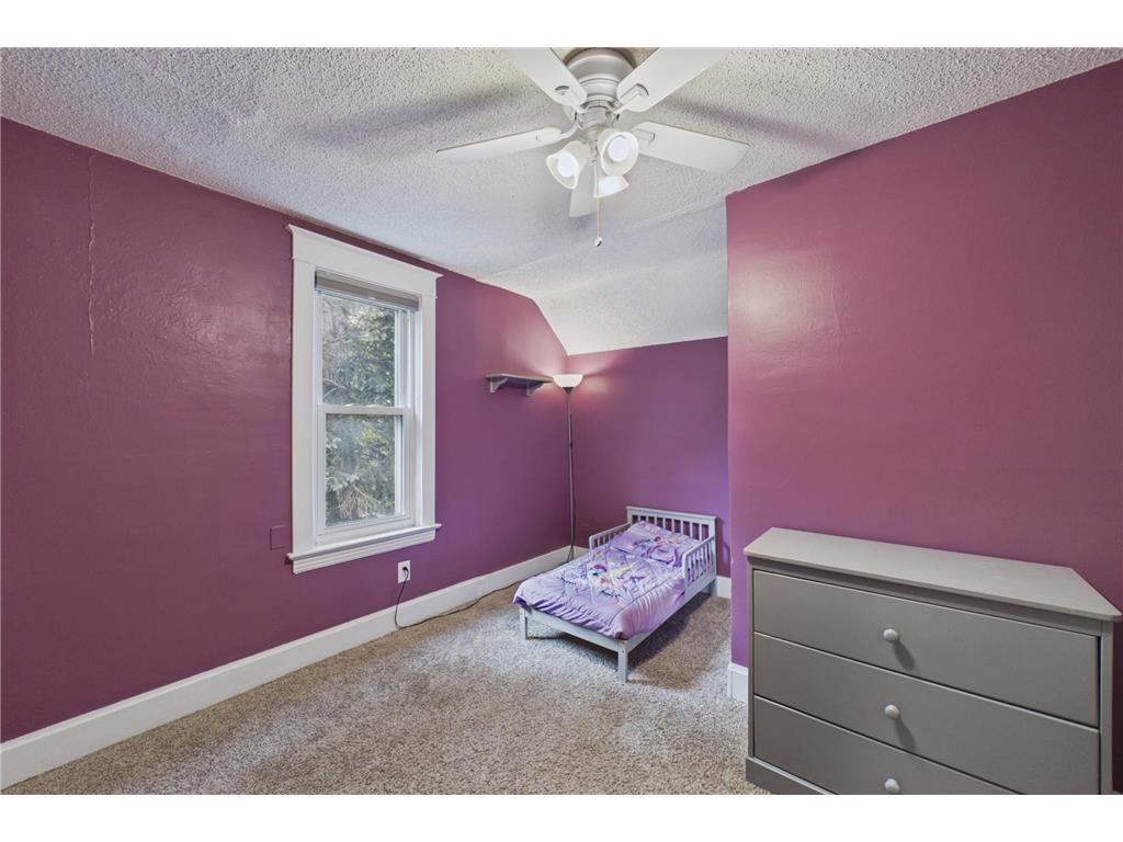 121 4th Avenue S South Saint Paul MN 55075 7079042 image8