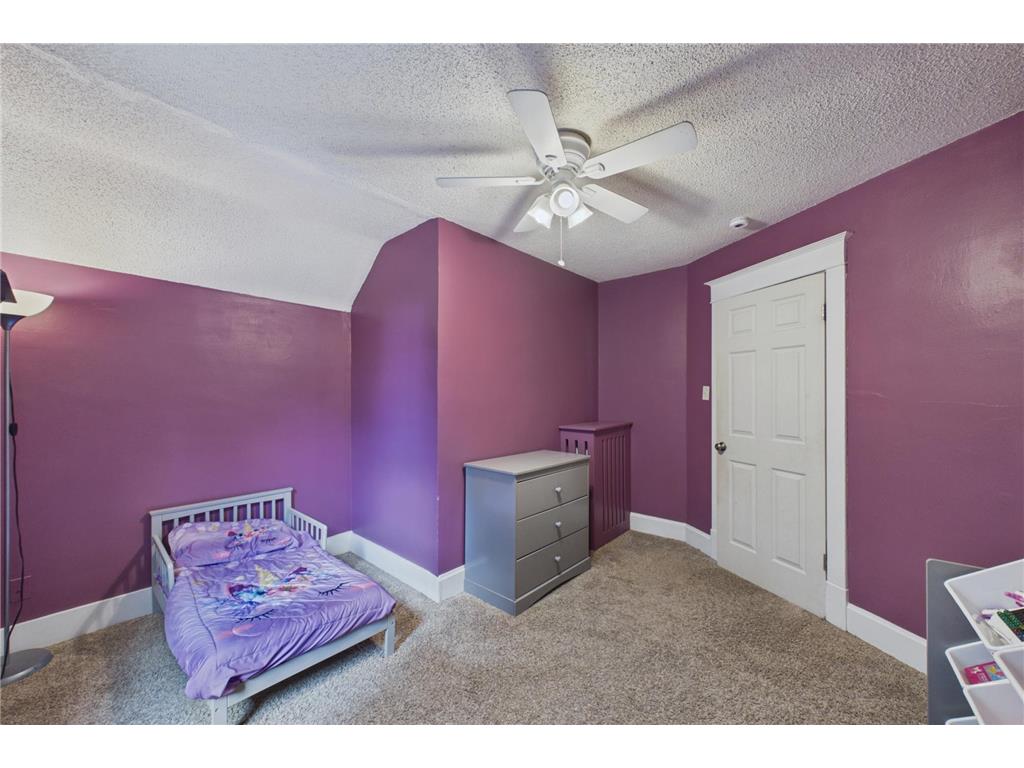 121 4th Avenue S South Saint Paul MN 55075 7079042 image9