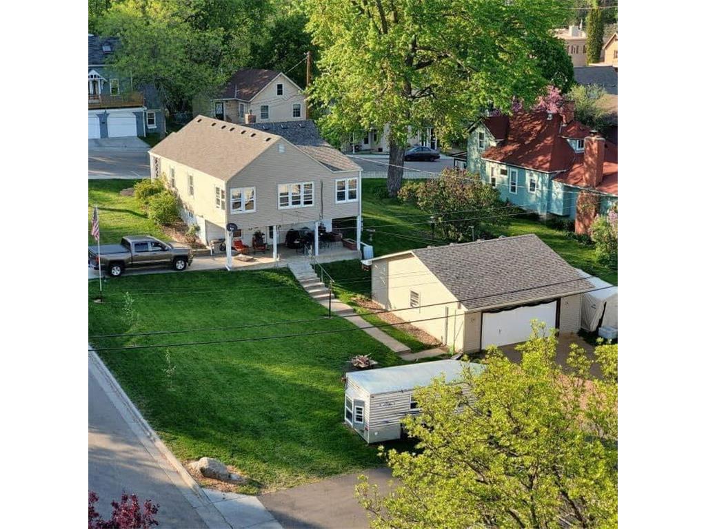 121 4th Street W Carver MN 55315 6659803 image1