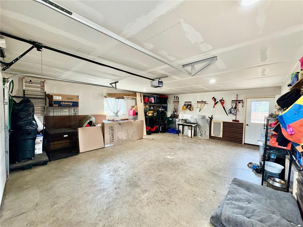 121 5th Avenue NW Baudette MN 56623 7059764 image10
