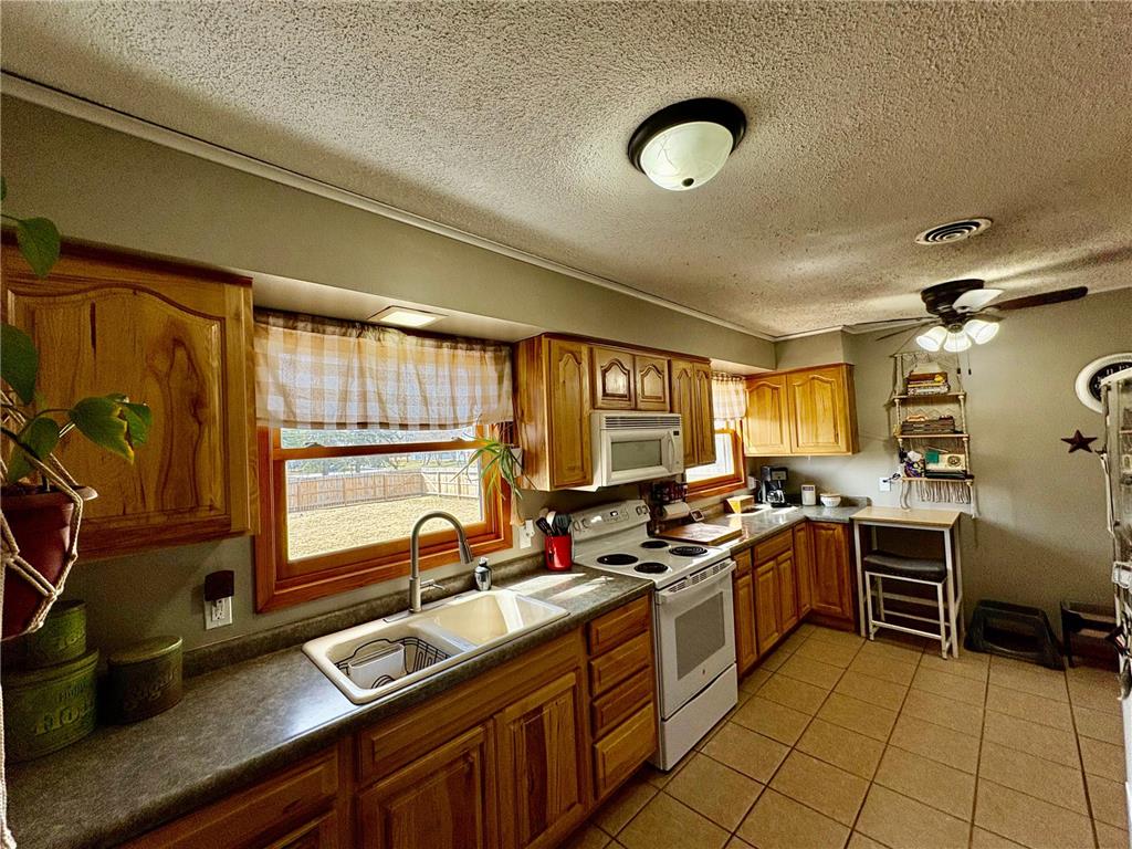121 5th Avenue NW Baudette MN 56623 7059764 image11