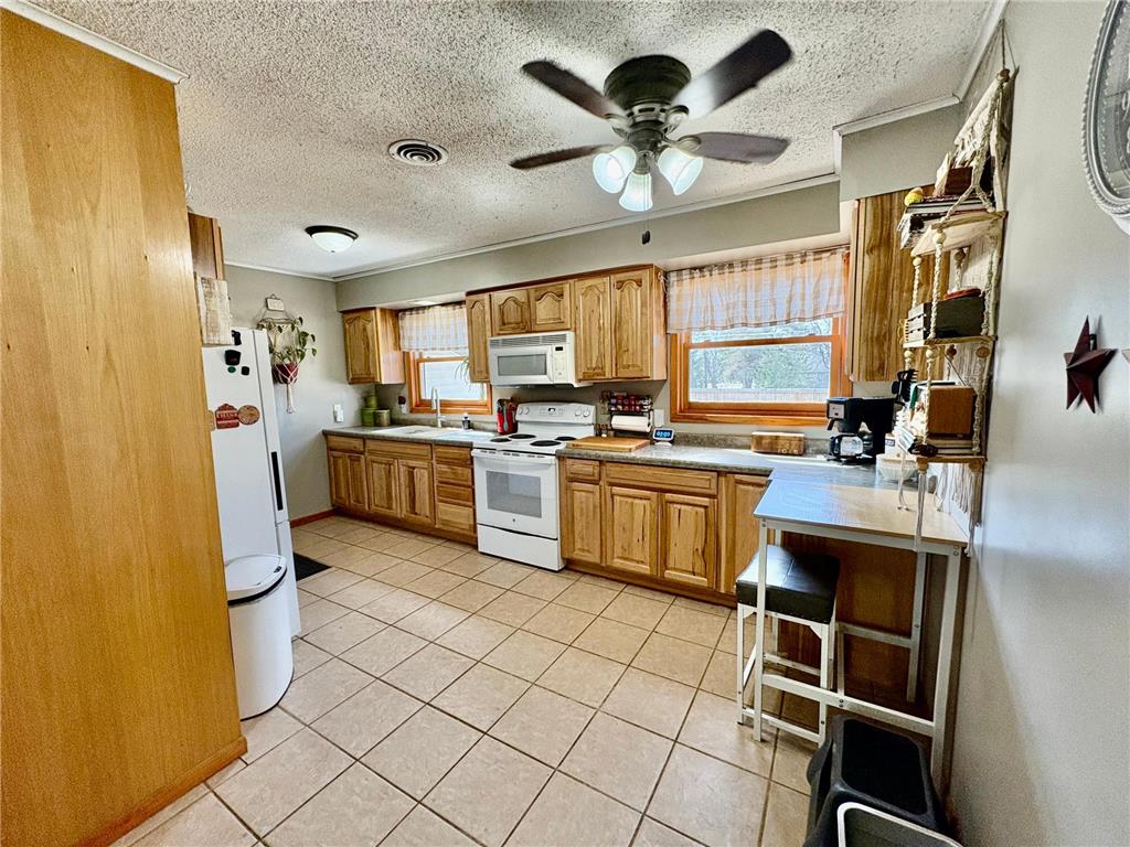 121 5th Avenue NW Baudette MN 56623 7059764 image12
