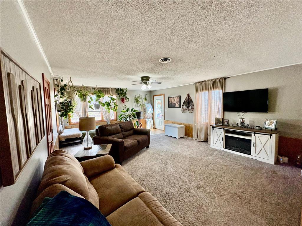 121 5th Avenue NW Baudette MN 56623 7059764 image13