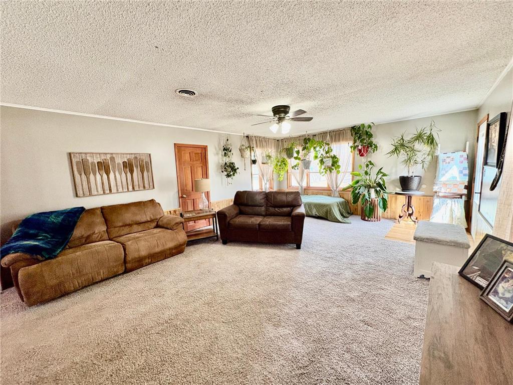 121 5th Avenue NW Baudette MN 56623 7059764 image14