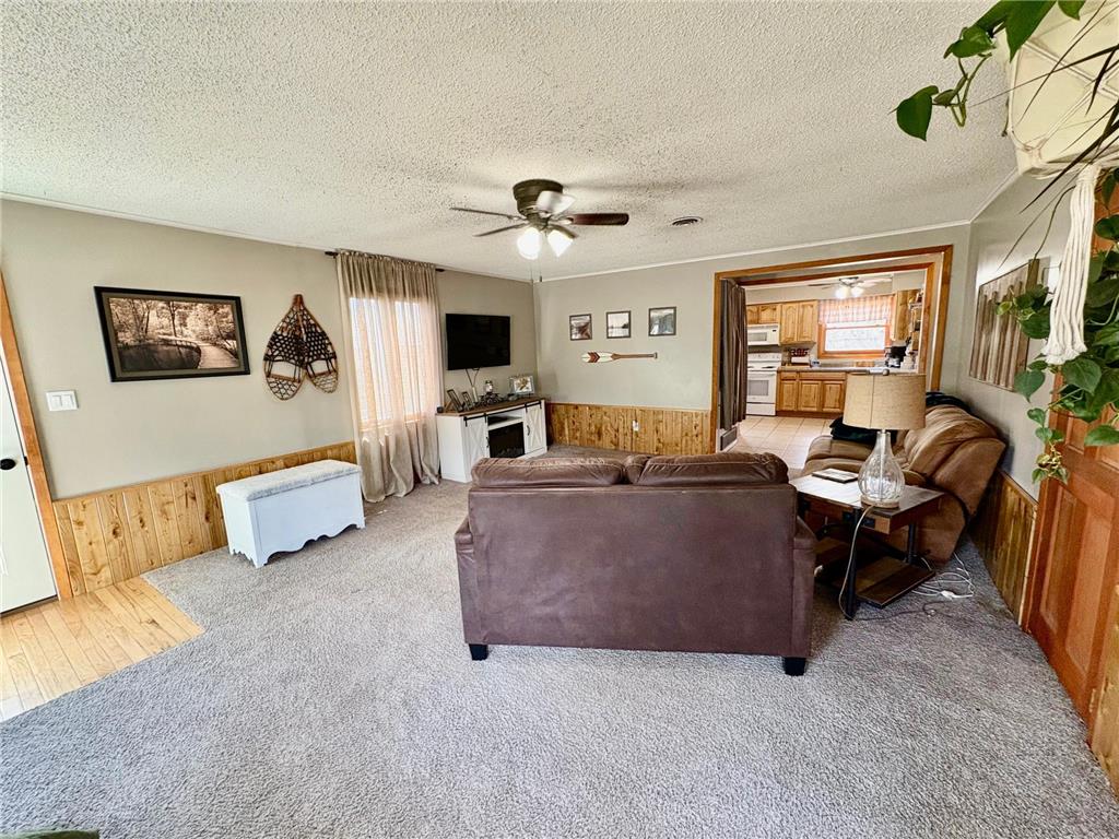 121 5th Avenue NW Baudette MN 56623 7059764 image15