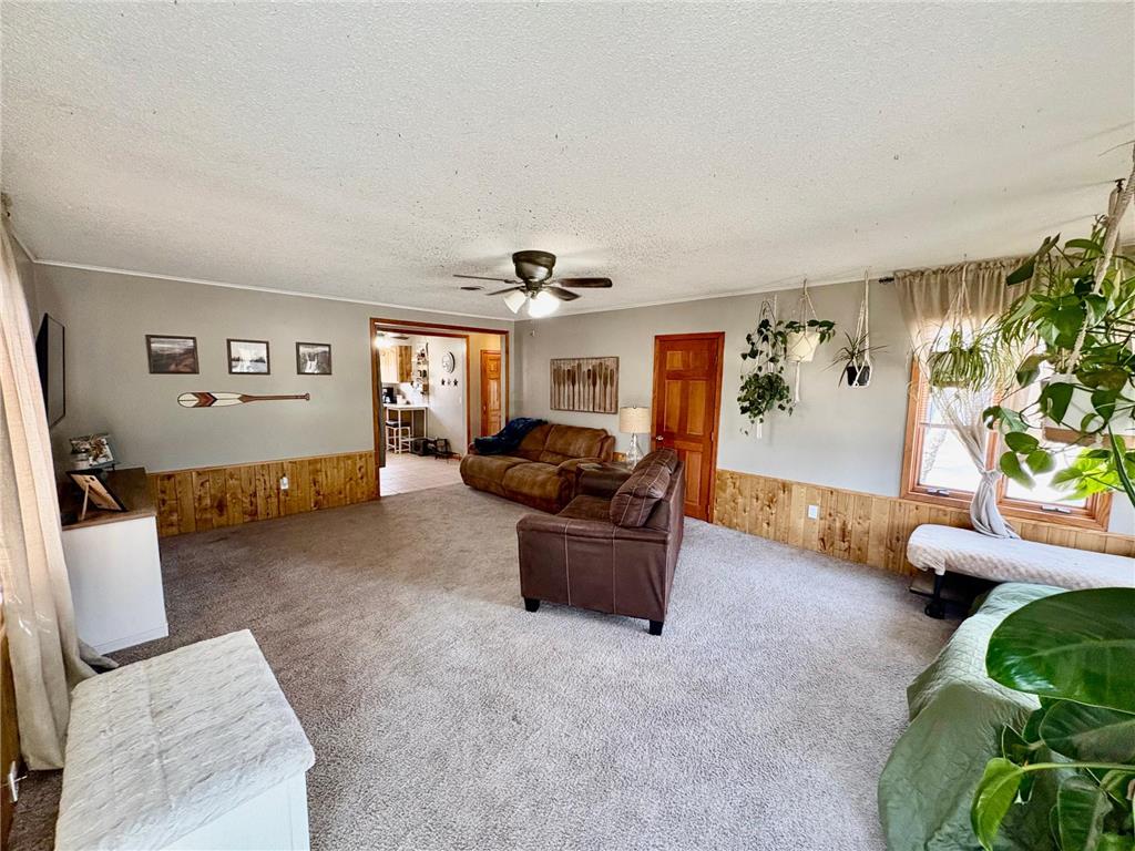 121 5th Avenue NW Baudette MN 56623 7059764 image16