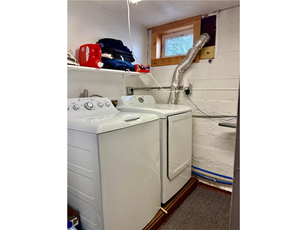 121 5th Avenue NW Baudette MN 56623 7059764 image19