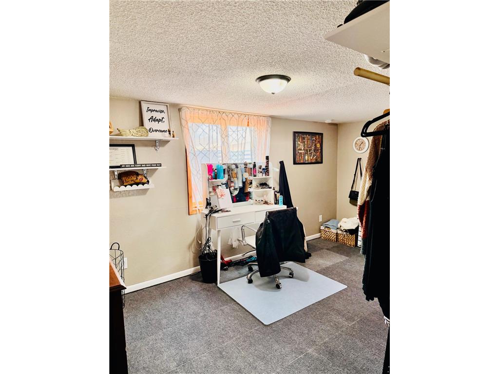 121 5th Avenue NW Baudette MN 56623 7059764 image22