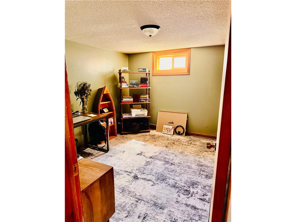 121 5th Avenue NW Baudette MN 56623 7059764 image23