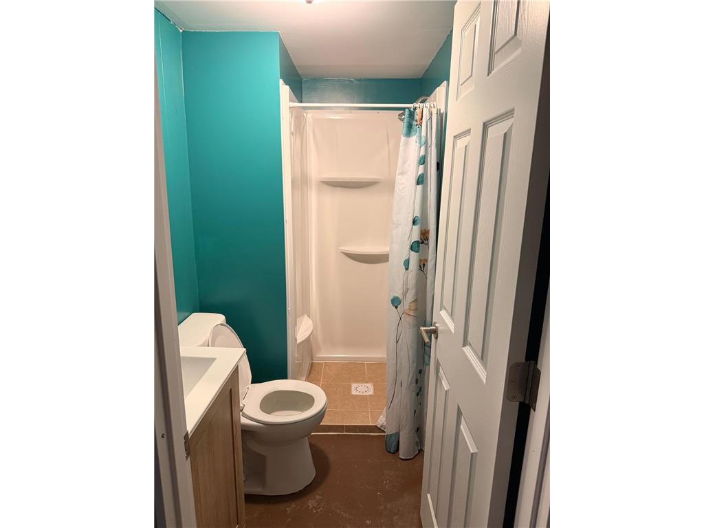 121 5th Avenue NW Baudette MN 56623 7059764 image24