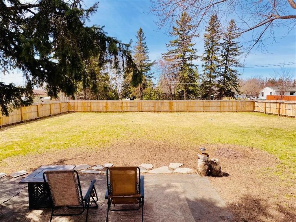 121 5th Avenue NW Baudette MN 56623 7059764 image26