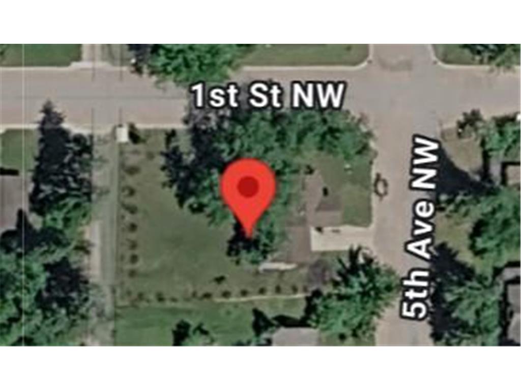 121 5th Avenue NW Baudette MN 56623 7059764 image27