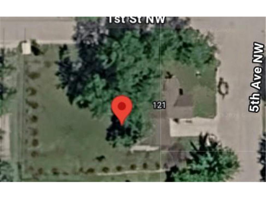 121 5th Avenue NW Baudette MN 56623 7059764 image28