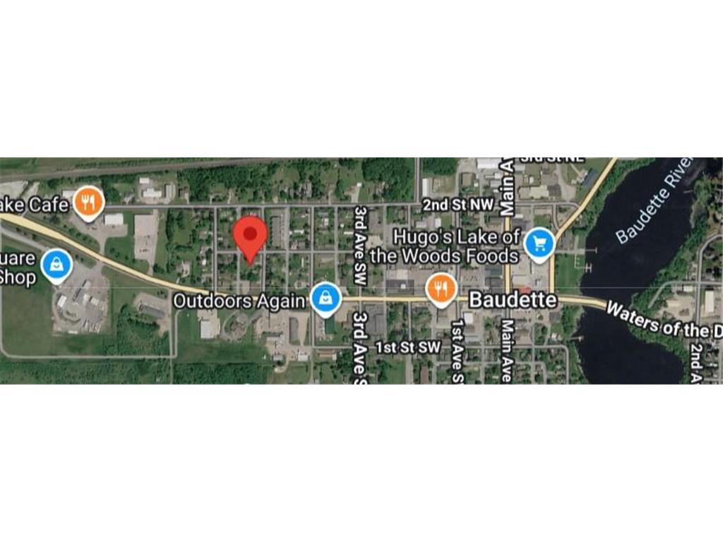 121 5th Avenue NW Baudette MN 56623 7059764 image29