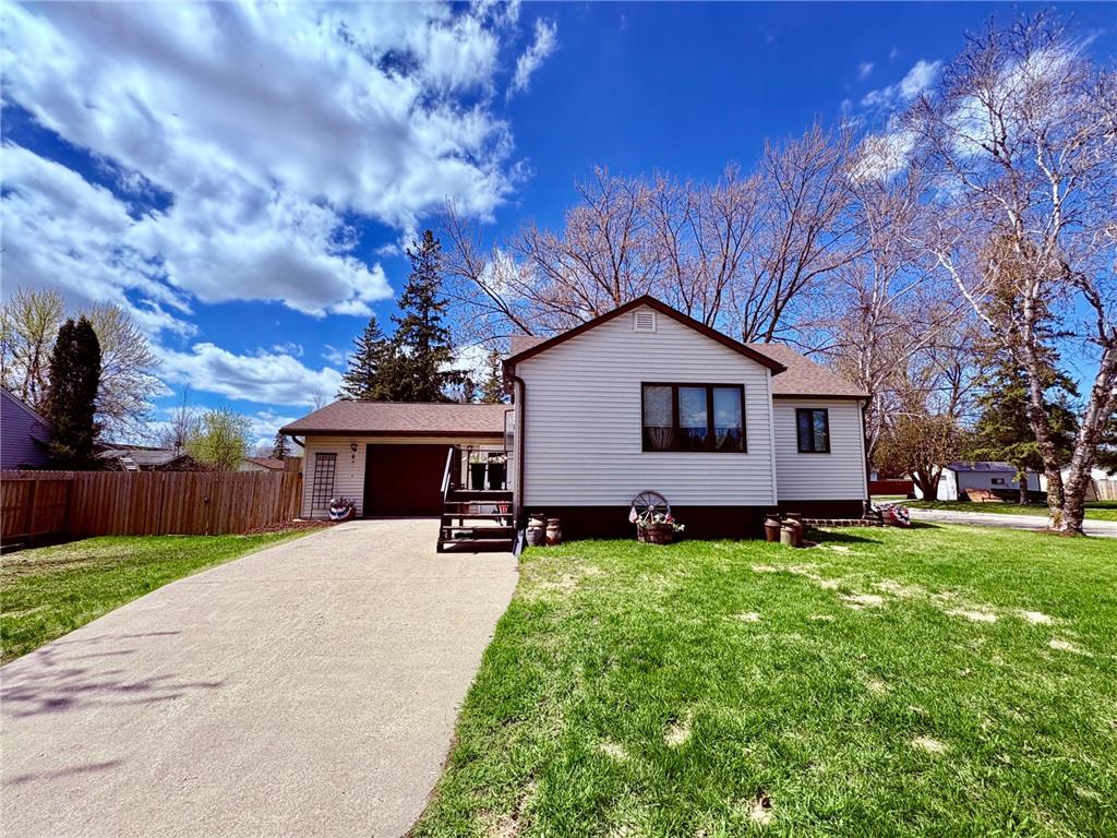 121 5th Avenue NW Baudette MN 56623 7059764 image3