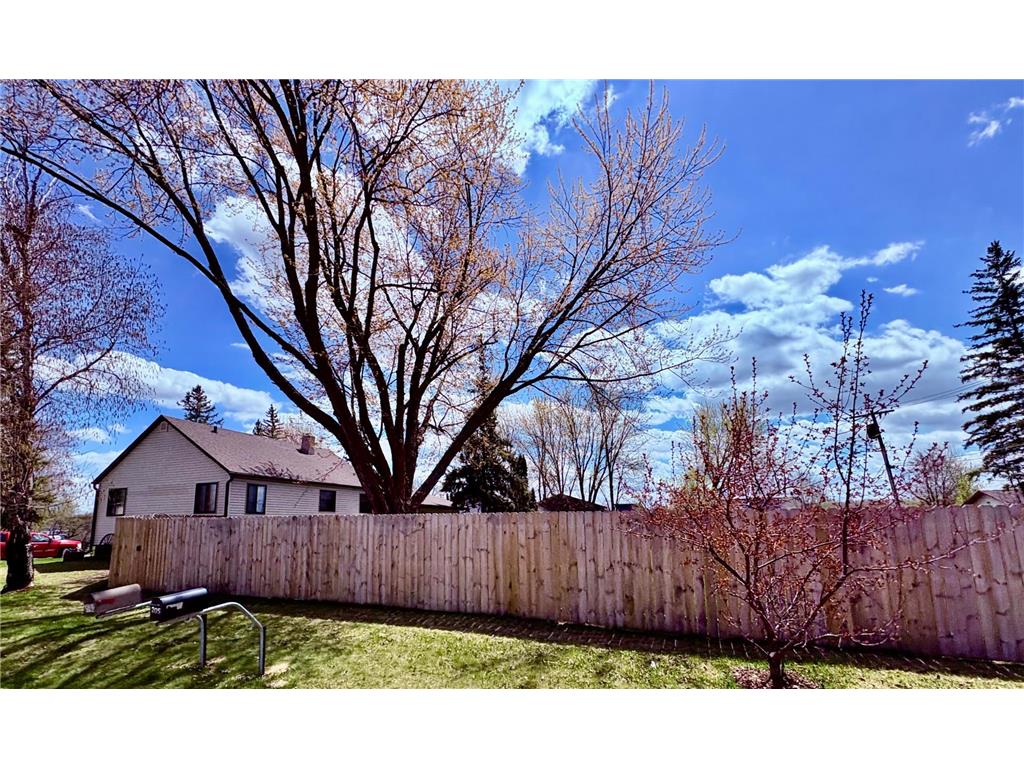 121 5th Avenue NW Baudette MN 56623 7059764 image5