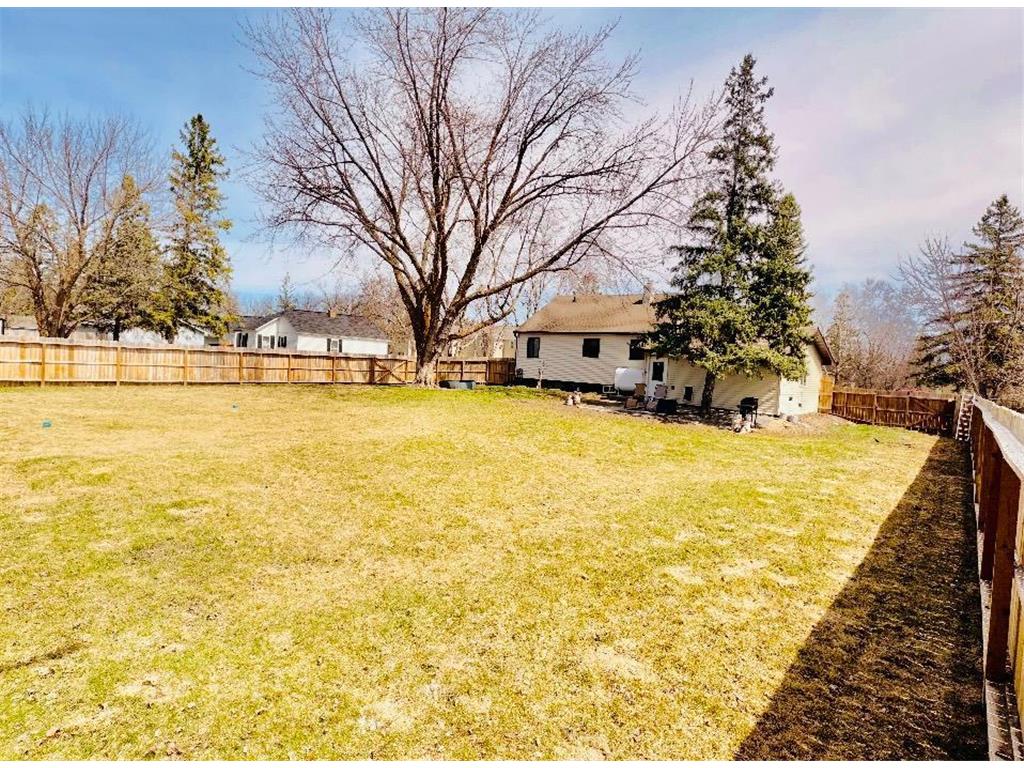 121 5th Avenue NW Baudette MN 56623 7059764 image7
