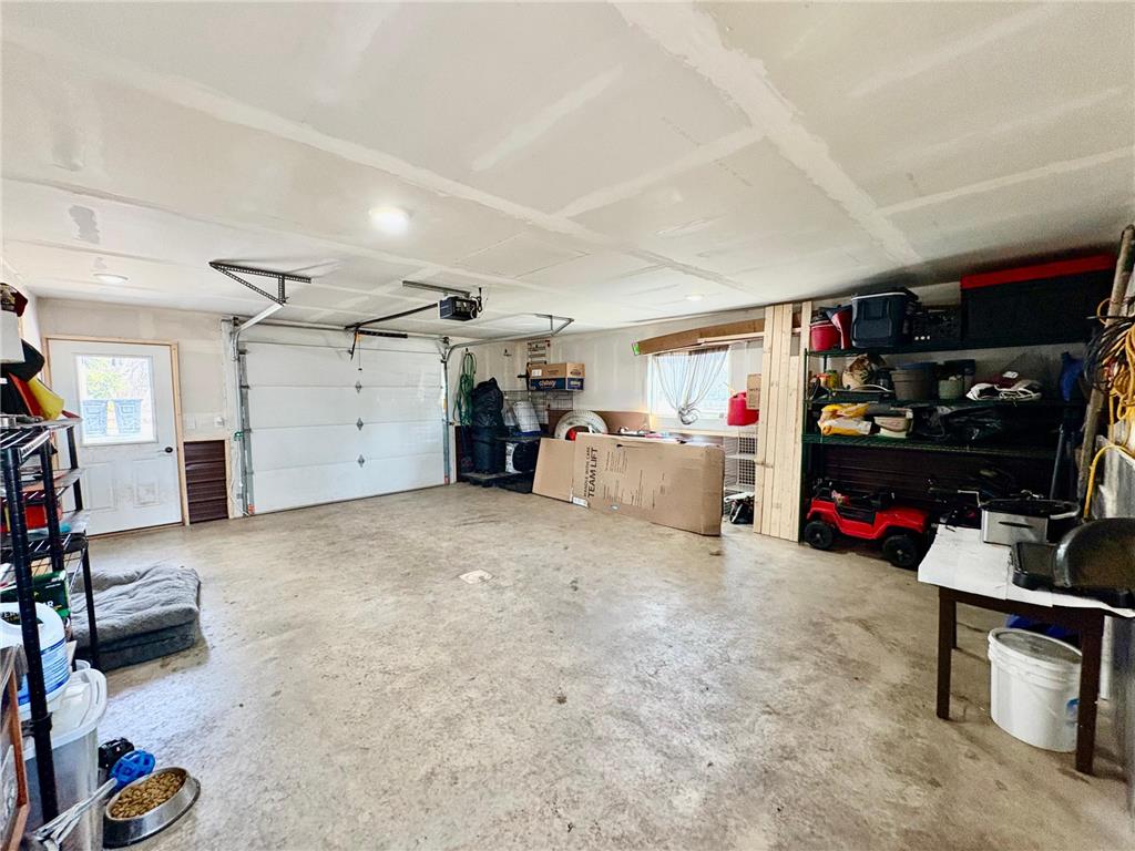 121 5th Avenue NW Baudette MN 56623 7059764 image8