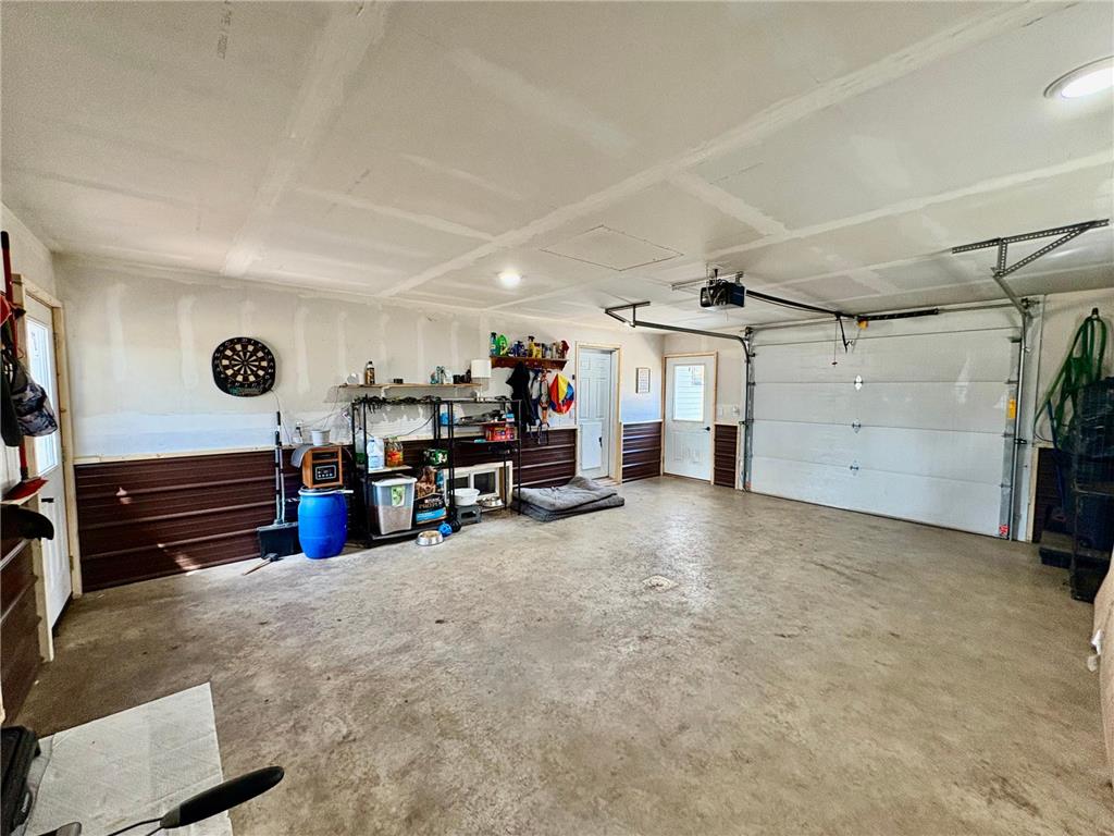 121 5th Avenue NW Baudette MN 56623 7059764 image9