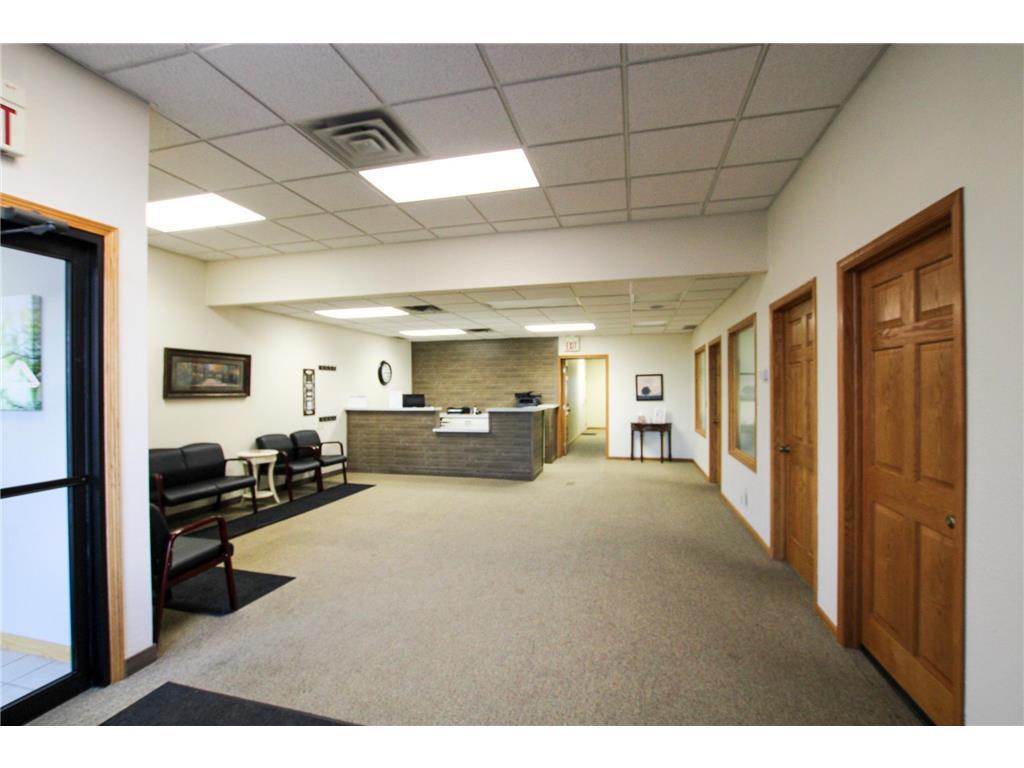 121 5th Avenue W Alexandria MN 56308 6821134 image2