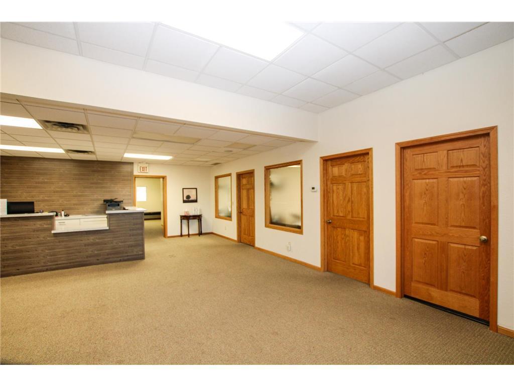 121 5th Avenue W Alexandria MN 56308 6821134 image3