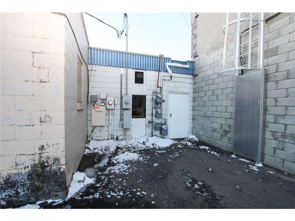 121 5th Avenue W Alexandria MN 56308 6821134 image6