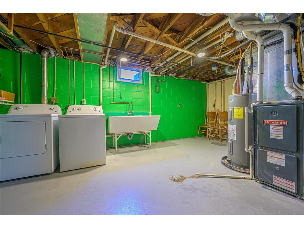 121 6th Avenue NE Hutchinson MN 55350 7038635 image10