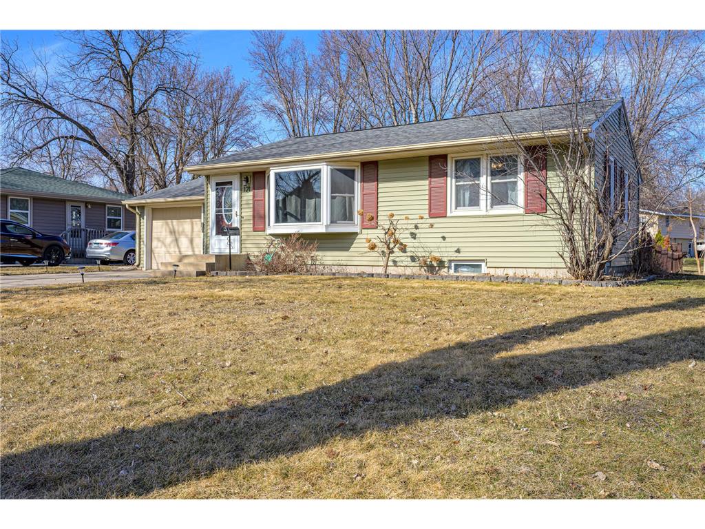121 6th Avenue NE Hutchinson MN 55350 7038635 image11