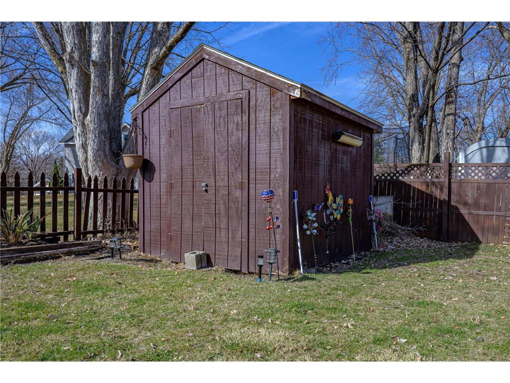 121 6th Avenue NE Hutchinson MN 55350 7038635 image12