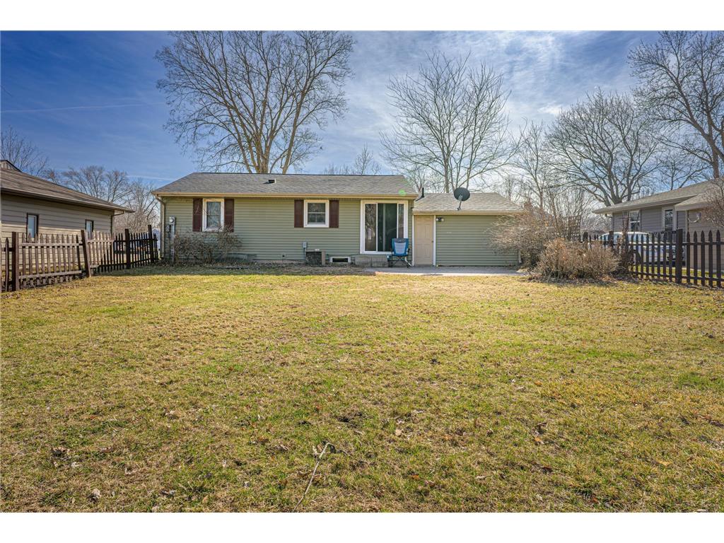 121 6th Avenue NE Hutchinson MN 55350 7038635 image13