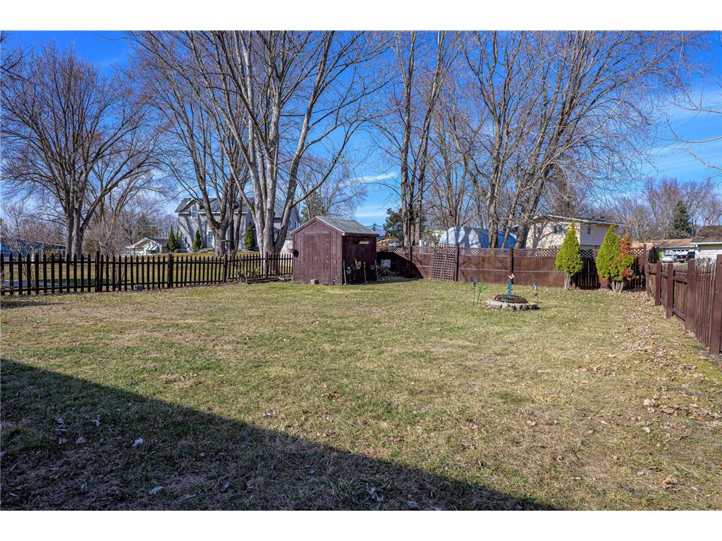 121 6th Avenue NE Hutchinson MN 55350 7038635 image14