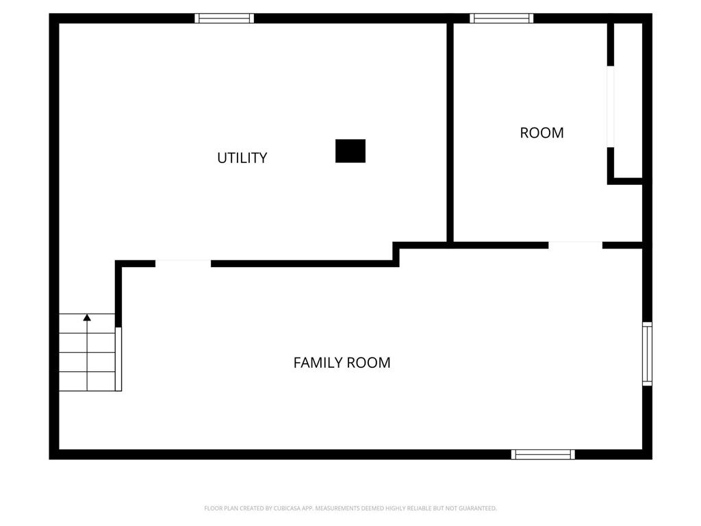 121 6th Avenue NE Hutchinson MN 55350 7038635 image15